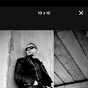 ���������� ����������, ���� ������� ������, 48 ���, ������������ ��� ������, ����� � ���������, c�������� ���������, ���������