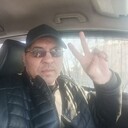 ���������� ���������, ���� ������� ������, 42 ����, ������������ ��� ������, ����� � ���������