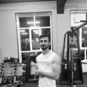  ,   Amar, 26 ,   ,   , 