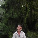 ���������� ���, ���� ������� ������, 46 ���, ������������ ��� ������, ����� � ���������, c�������� ���������