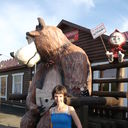  ,   , 40 ,   ,   , c 