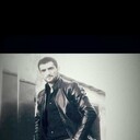 ���������� ���������, ���� ������� �����, 37 ���, ������������ ��� c�������� ���������