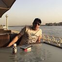 ���������� ����, ���� ������� Mohamed, 47 ���, ������������ ��� ������, ����� � ���������, c�������� ���������