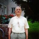 ���������� �����-���������, ���� ������� Gena, 72 ����, ������������ ��� c�������� ���������, ���������