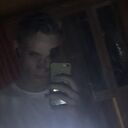  ,   , 22 ,   ,   , 