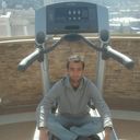 ���������� �������, ���� ������� Temo, 37 ���, ������������ ��� ������