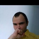 ���������� �������, ���� ������� �������, 37 ���, ������������ ��� ������, ����� � ���������, c�������� ���������, ���������