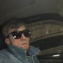  ,   , 44 ,   ,   , c , 