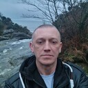  Balbriggan,   , 52 ,   ,   , c 