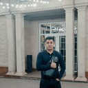 ���������� �����������, ���� ������� ����, 27 ���, ������������ ��� ������, ����� � ���������