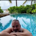  ,   John Mike, 61 ,   ,   