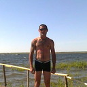 ���������� ������, ���� ������� ������, 42 ����, ������������ ��� ������, ����� � ���������, c�������� ���������