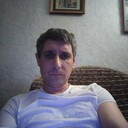 ���������� �����-���������, ���� ������� ������, 39 ���, ������������ ��� ������, ����� � ���������, c�������� ���������