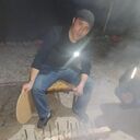 ���������� ������-��-����, ���� ������� ����, 35 ���, ������������ ��� ������, ����� � ���������