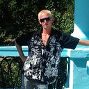  ,   Vays, 41 ,  