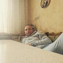 ���������� ����, ���� ������� MyTnuY, 33 ����, ������������ ��� ������, ����� � ���������, c�������� ���������, ���������