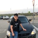 ���������� �����������, ���� ����� �����, 24 ����, ������������ ��� ������, ����� � ���������, c�������� ���������