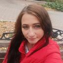  ,   , 38 ,   c 