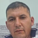 ���������� ������, ���� ������� �����, 41 ���, ������������ ��� ������, ����� � ���������, c�������� ���������, ���������