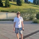 ���������� ������, ���� ������� ������, 41 ���, ������������ ��� ������, ����� � ���������, c�������� ���������