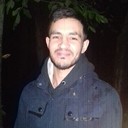  ,   Muhammet, 35 ,   ,   , c 
