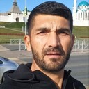 ���������� ����, ���� ������� ����, 44 ����, ������������ ��� ������, ����� � ���������