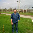  -,   ZAVULON, 51 ,   ,   , c 