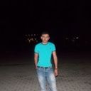 ���������� �������, ���� ������� Oto, 35 ���, ������������ ��� ������