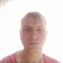   ,   , 45 ,   