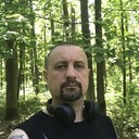 ���������� ����, ���� ������� �������, 44 ����, ������������ ��� c�������� ���������