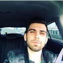  ,   , 31 ,   ,   , c , 