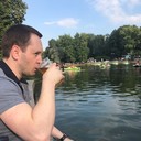  ,   , 41 ,     , c 