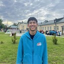  ,   , 18 ,   ,   , c , 