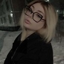  ,   , 20 ,   ,   , c 