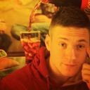 ���������� ������, ���� ������� Stas, 36 ���, ������������ ��� ������