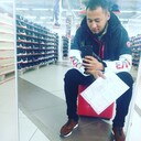 ���������� ������, ���� ������� �����, 28 ���, ������������ ��� ������, ����� � ���������