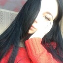 ���������� ������, ���� ������� Viola, 30 ���, ������������ ��� c�������� ���������