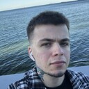  ,   Yauheni, 25 ,   ,   