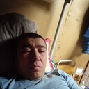 ���������� �����-���������, ���� ������� �����, 45 ���, ������������ ��� ������, ����� � ���������