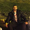  Ortakoy,   Crixus, 31 ,   ,   