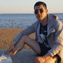 ���������� �����-���������, ���� ������� ��������, 28 ���, ������������ ��� ������, ����� � ���������