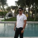 ���������� ����, ���� ������� Ferid, 37 ���, ������������ ��� ������