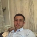 ���������� ���, ���� ������� �����, 40 ���, ������������ ��� ������, ����� � ���������, c�������� ���������