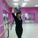 ���������� �����������, ���� ������� �����, 59 ���, ������������ ��� ������, ����� � ���������, c�������� ���������