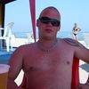  ,   MAX, 38 ,   ,   , c 