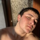  ,   Khumoyun, 22 ,   ,   