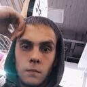 ���������� ��������, ���� ������� �����, 28 ���, ������������ ��� ������, ����� � ���������