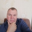  ,   Yury, 62 ,   c 