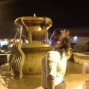 ���������� �����, ���� ������� �������, 35 ���, ������������ ��� ������, ����� � ���������, c�������� ���������