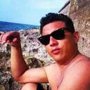 ���������� ������, ���� ������� Alexander, 39 ���, ������������ ��� ������, ����� � ���������